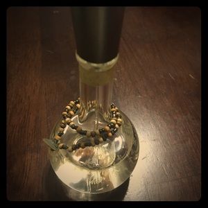 *~RARE*~ Hollister “Ryder” Fragrance ✨